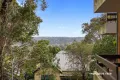 Property photo of 15/36-40 Jersey Avenue Mortdale NSW 2223