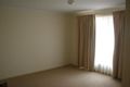 Property photo of 31B Greenock Road Nuriootpa SA 5355