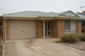 Property photo of 31B Greenock Road Nuriootpa SA 5355
