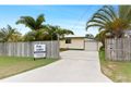 Property photo of 243 Sunner Street Koongal QLD 4701