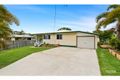 Property photo of 243 Sunner Street Koongal QLD 4701
