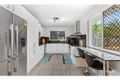 Property photo of 243 Sunner Street Koongal QLD 4701