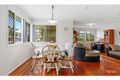 Property photo of 243 Sunner Street Koongal QLD 4701