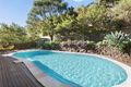 Property photo of 34 Trevally Close Terrigal NSW 2260