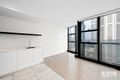 Property photo of 2806/27 Little Collins Street Melbourne VIC 3000