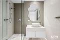 Property photo of 2806/27 Little Collins Street Melbourne VIC 3000