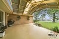 Property photo of 96 Pindari Avenue Camden NSW 2570