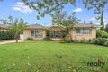 Property photo of 96 Pindari Avenue Camden NSW 2570