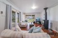 Property photo of 96 Pindari Avenue Camden NSW 2570