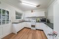 Property photo of 96 Pindari Avenue Camden NSW 2570