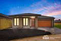 Property photo of 7 Grampians Avenue Werribee VIC 3030