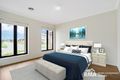 Property photo of 7 Grampians Avenue Werribee VIC 3030