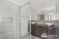 Property photo of 7 Grampians Avenue Werribee VIC 3030
