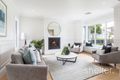 Property photo of 47 Kerferd Road Glen Iris VIC 3146