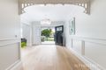 Property photo of 47 Kerferd Road Glen Iris VIC 3146