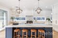 Property photo of 47 Kerferd Road Glen Iris VIC 3146