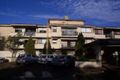 Property photo of 18/297-297A Edgecliff Road Woollahra NSW 2025