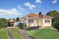 Property photo of 8 Marcia Street Toongabbie NSW 2146