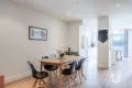 Property photo of 27/3-15 Belmore Street Wollongong NSW 2500