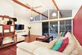 Property photo of 7 Lloyd George Street Eastern Heights QLD 4305