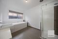 Property photo of 8 Earlsferry Lane Deer Park VIC 3023
