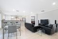 Property photo of 2 Fletcher Street Yokine WA 6060