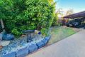 Property photo of 13 Kyrie Avenue Sunset QLD 4825