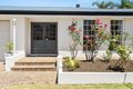Property photo of 27 Churchlands Avenue Churchlands WA 6018