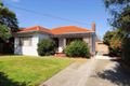 Property photo of 36 Gale Street Aspendale VIC 3195
