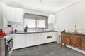 Property photo of 1/19 Railway Crescent North Wollongong NSW 2500