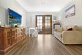 Property photo of 1/19 Railway Crescent North Wollongong NSW 2500