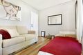 Property photo of 1/19 Railway Crescent North Wollongong NSW 2500