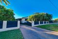 Property photo of 13 Kyrie Avenue Sunset QLD 4825