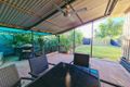 Property photo of 13 Kyrie Avenue Sunset QLD 4825