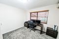 Property photo of 13 Kyrie Avenue Sunset QLD 4825
