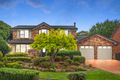 Property photo of 42 Mathews Street Davidson NSW 2085