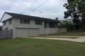 Property photo of 9 Mugara Street Chermside West QLD 4032