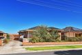 Property photo of 35 Sterling Drive Keilor East VIC 3033