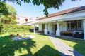 Property photo of 119 Westbury Street Balaclava VIC 3183