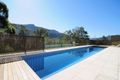 Property photo of 985 Wattamolla Road Wattamolla NSW 2535