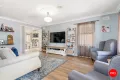 Property photo of 8 Archer Street Kangaroo Flat VIC 3555