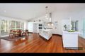 Property photo of 4 Gayna Street Kenmore QLD 4069