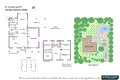 Property photo of 8 Yungarup Place Ocean Shores NSW 2483