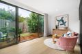 Property photo of 8/46 Somerville Street Doncaster VIC 3108