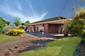 Property photo of 14 Graydon Court Rosebud VIC 3939