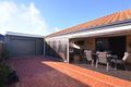 Property photo of 5 Terrigal Pass Tapping WA 6065