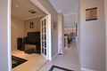 Property photo of 5 Terrigal Pass Tapping WA 6065