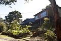 Property photo of 545 Hedges Road Hovea WA 6071