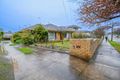 Property photo of 108 Elgar Road Box Hill South VIC 3128