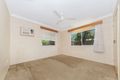 Property photo of 11 Florence Court Thuringowa Central QLD 4817